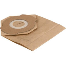 Bosch Staubfilterbeutel 5 Stück Bosch Staubfilterbeutel 5 Stück