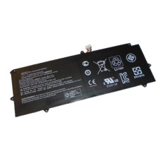 Vistaport Akku für HP 612 G2 HP XP/ 612 G2 HP Pro X2 612 G2 Vistaport Akku für HP 612 G2 HP XP/ 612 G2 HP Pro X2 612 G2