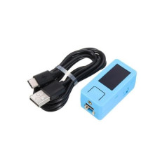 M5Stack Entwicklerboard M5StickV K210 AI Kamera (ohne WiFi)