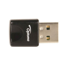 Optoma WLAN-Stick WUSB