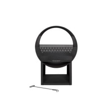 La Hacienda Feuerstelle Camcha La Hacienda Feuerstelle Camcha