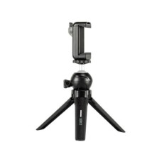 Sirui Stativ 3T-05ph Sirui Stativ 3T-05ph