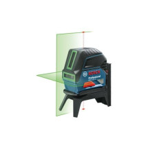 Bosch Professional Kombilaser GCL 2-15 G 15 m