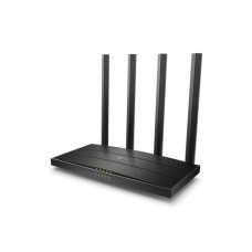 TP-Link Router Archer C80 TP-Link Router Archer C80