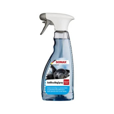 Sonax Antibeschlag-Schutz Spray 500 ml Sonax Antibeschlag-Schutz Spray 500 ml