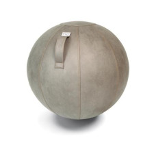 VLUV Sitzball Veel Schlamm, Ø 60-65cm VLUV Sitzball Veel Schlamm, Ø 60-65cm