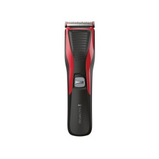 Remington Haarschneider HC5100 MyGroom