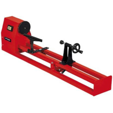 Einhell Drechselbank TC-WW 1000/1 Einhell Drechselbank TC-WW 1000/1