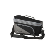 Racktime Gepäckträgertasche Talis Plus