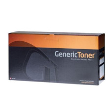 GenericToner Trommeleinheit Brother DR421CL Keine GenericToner Trommeleinheit Brother DR421CL Keine