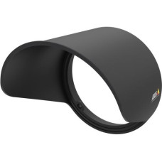 Axis Wetterschutzgehäuse TQ1802 zu Q1700-LE Schwarz Axis Wetterschutzgehäuse TQ1802 zu Q1700-LE Schwarz