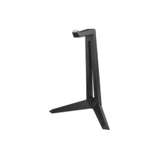 Trust Kopfhörerständer GXT 260 Cendor Schwarz Trust Kopfhörerständer GXT 260 Cendor Schwarz