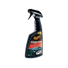 Meguiar's Kunstoffpflege Natural Shine Protectant, 473 ml