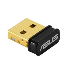 ASUS USB-Bluetooth-Adapter USB-BT500