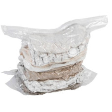 Wenko Vakuumbeutel Cube L 70 cm x 100 cm, 1 Stück Wenko Vakuumbeutel Cube L 70 cm x 100 cm, 1 Stück