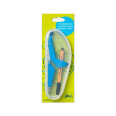 Kern Zirkel KERN Krea K22 Blau Kern Zirkel KERN Krea K22 Blau