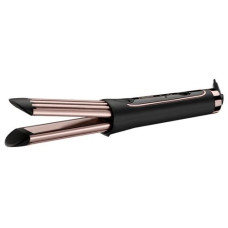 Babyliss Lockenstyler Curl Styler Luxe