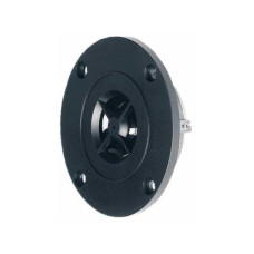 Visaton Hochtonkalotte DTW 72 Visaton Hochtonkalotte DTW 72