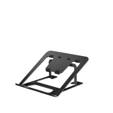 Neomounts by NewStar Halterung NSLS085BLACK Laptop Ständer