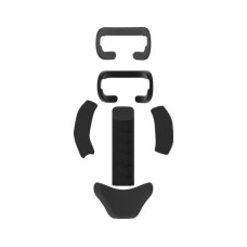 HTC Gesichtspolster HTC Vive Pro