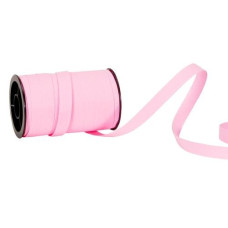 Spyk Geschenkband Poly Matt 10 mm x 20 m, Rosa