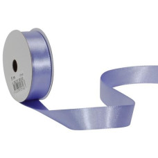 Spyk Geschenkband Satin 16 mm x 5 m, Lila