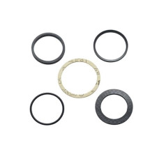 Diaqua Dichtungssatz 5/4 für Sifone Diaqua Dichtungssatz 5/4 für Sifone