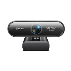 eMeet Nova USB Webcam 1080P 30 fps