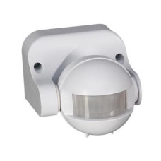 Perel PIR Bewegungsmelder für Wandmontage EMS103 Perel PIR Bewegungsmelder für Wandmontage EMS103