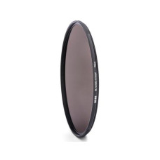 Nisi Graufilter Natural Circular ND1000 Nisi Graufilter Natural Circular ND1000