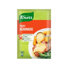 Knorr Béarnaise Sauce 230 g