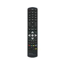 CE Ersatz-Fernbedienung Bravo ORIGINAL 8 Thomson/TCL