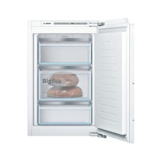 Bosch Einbaugefrierschrank GIV21AFE0 FreshSense