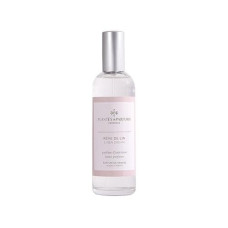 Plantes & Parfums Duftspray Rêve de lin 100 ml Plantes & Parfums Duftspray Rêve de lin 100 ml
