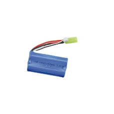 Amewi RC-Akku Li-Ion 1500 mAh 7.4 V