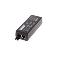 Axis PoE+ Injector 30 W Midspan