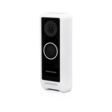 Ubiquiti IP Türstation UniFi Protect G4 Doorbell UVC-G4-DoorBell Ubiquiti IP Türstation UniFi Protect G4 Doorbell UVC-G4-DoorBell