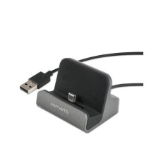 4smarts Ladestation VoltDock USB-C 10W