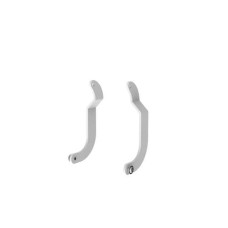 Mobotix Halterung Mx-M-IRA-M Mono Mobotix Halterung Mx-M-IRA-M Mono