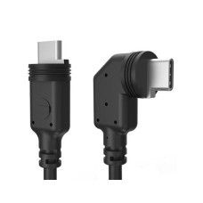 Mobotix Kabel Mx-A-S7A-CBL02-AN 2 m für S7x gerade-abgewinkelt