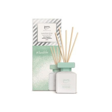 ipuro Duftstäbchen Time to be 50 ml ipuro Duftstäbchen Time to be 50 ml