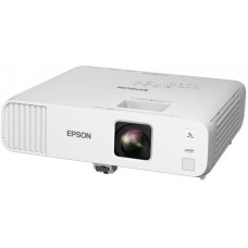 Epson Projektor EB-L200W