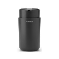 Brabantia Seifenspender 250 ml, Schwarz
