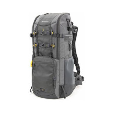 Vanguard Fotorucksack Alta Sky 66 Vanguard Fotorucksack Alta Sky 66