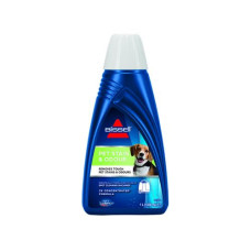 BISSELL Bodenreiniger Pet Stain & Odour 1 l