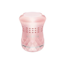 Ailoria Hornhautentferner Lustre Pink