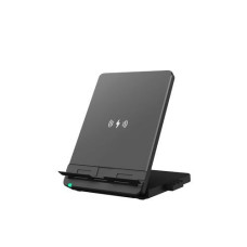 Yealink Ladestation zu WH66/WH67