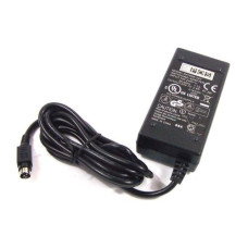 Epson Netzteil