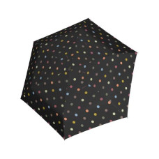Reisenthel Knirps Schirm Pocket Mini Dots