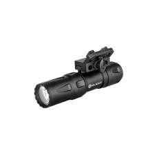 Olight Taschenlampe Odin Mini